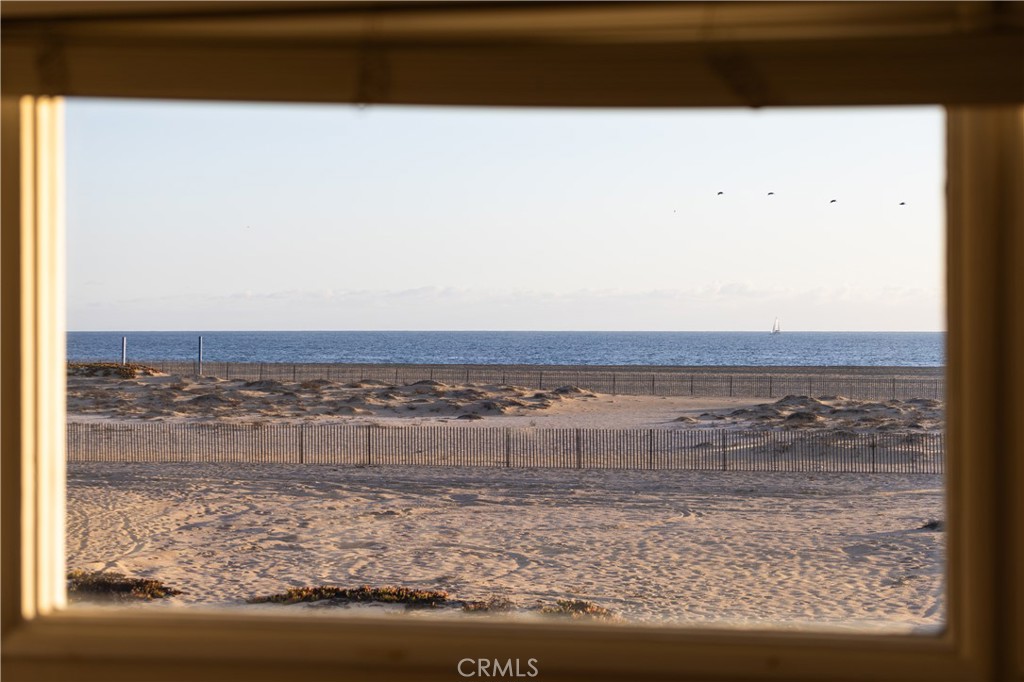 1309 E Balboa Boulevard, Newport Beach