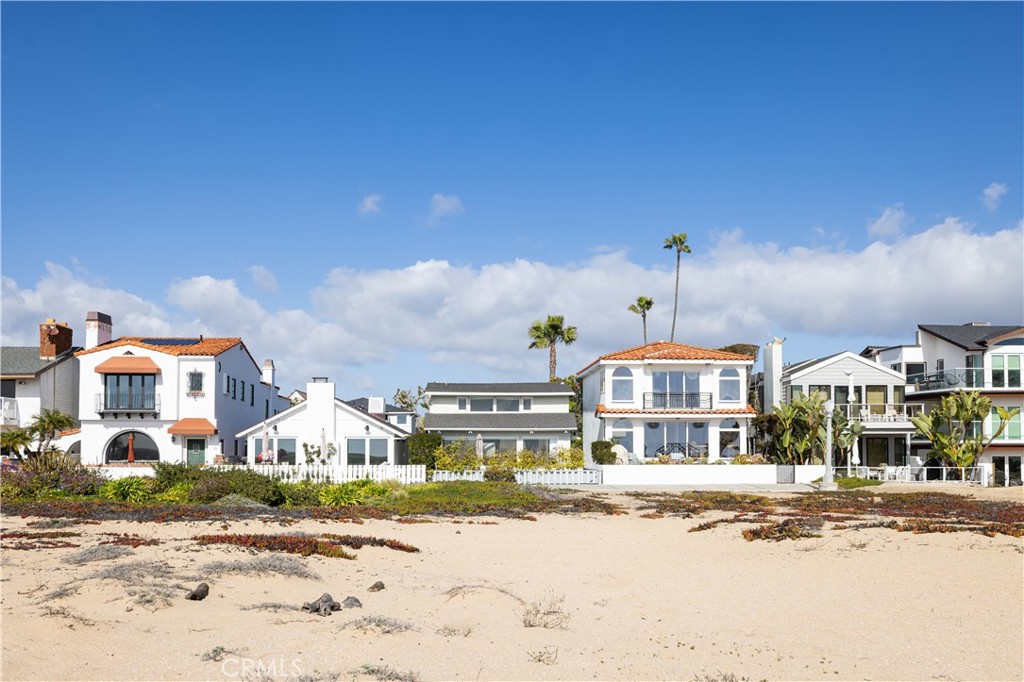 1309 E Balboa Boulevard, Newport Beach