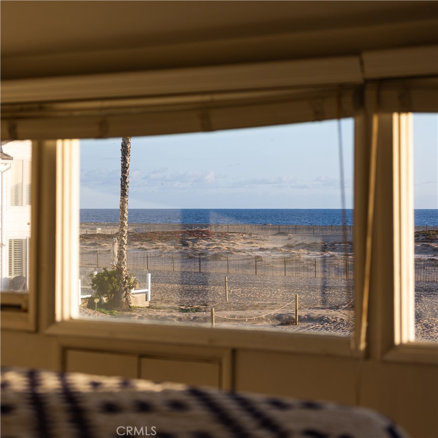 1309 E Balboa Boulevard, Newport Beach