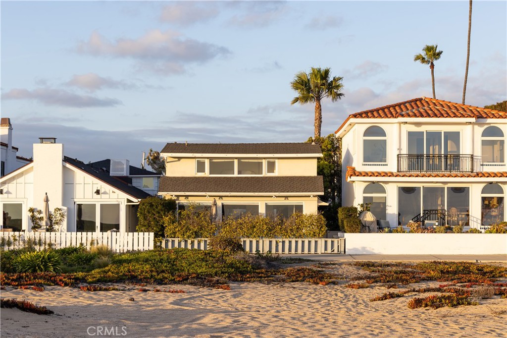 1309 E Balboa Boulevard, Newport Beach