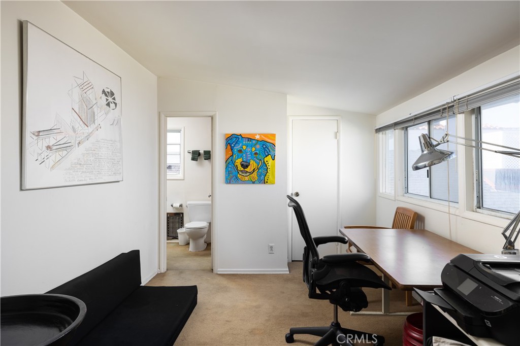 1309 E Balboa Boulevard, Newport Beach