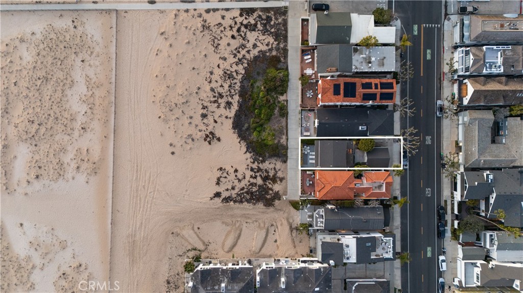 1309 E Balboa Boulevard, Newport Beach