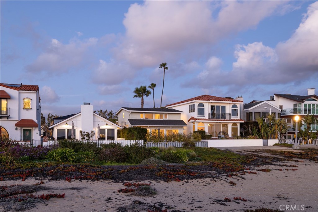 1309 E Balboa Boulevard, Newport Beach