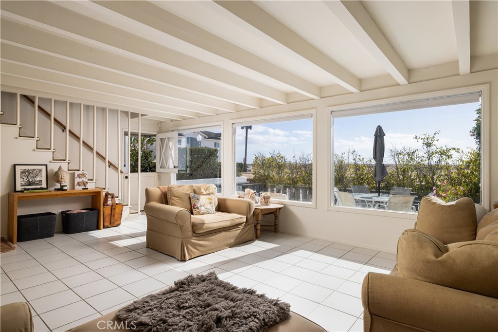 1309 E Balboa Boulevard, Newport Beach