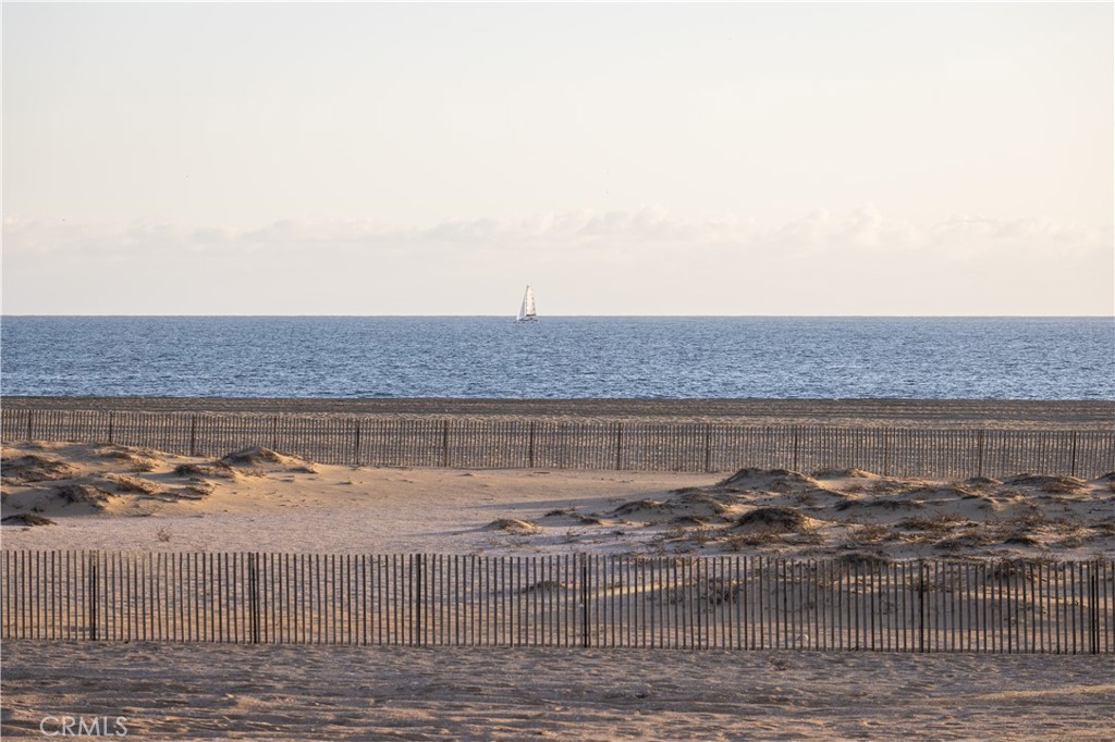 1309 E Balboa Boulevard, Newport Beach