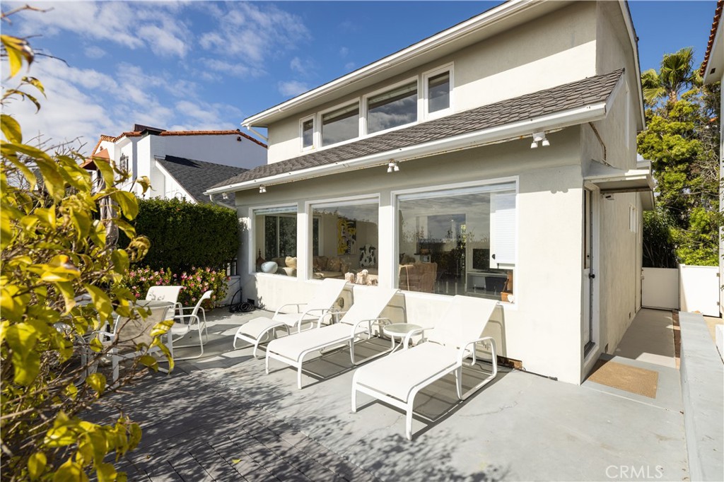 1309 E Balboa Boulevard, Newport Beach