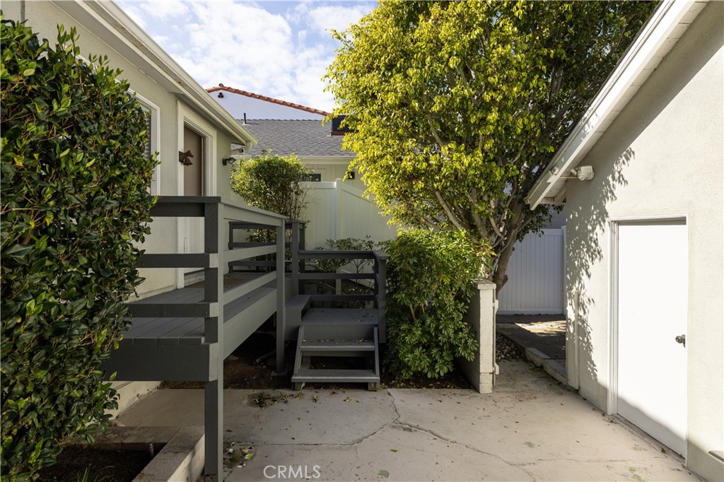 1309 E Balboa Boulevard, Newport Beach