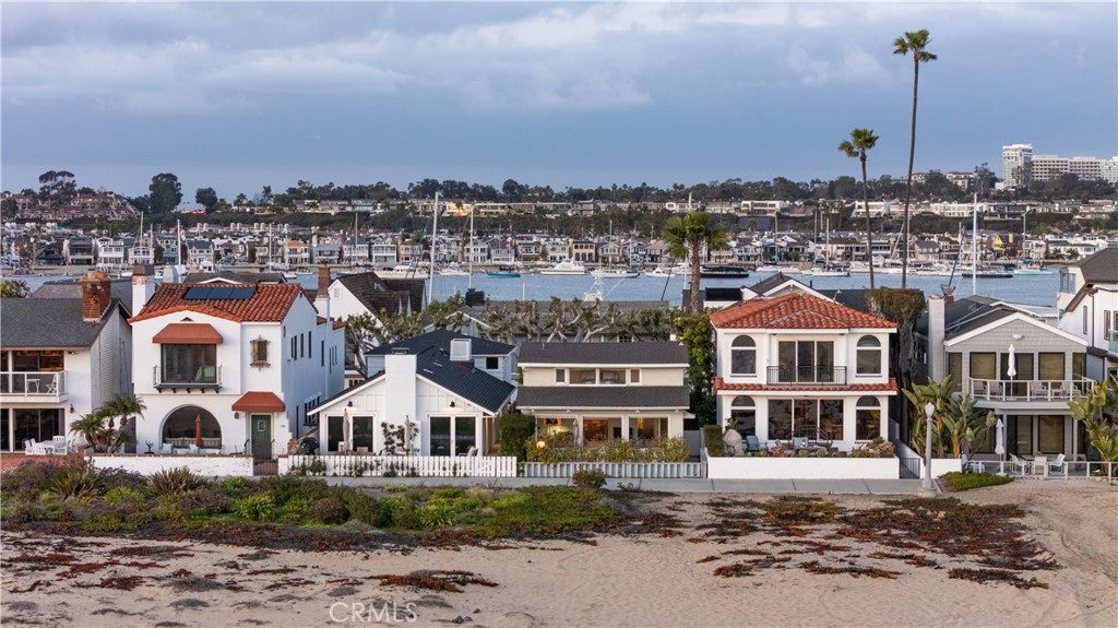 1309 E Balboa Boulevard, Newport Beach