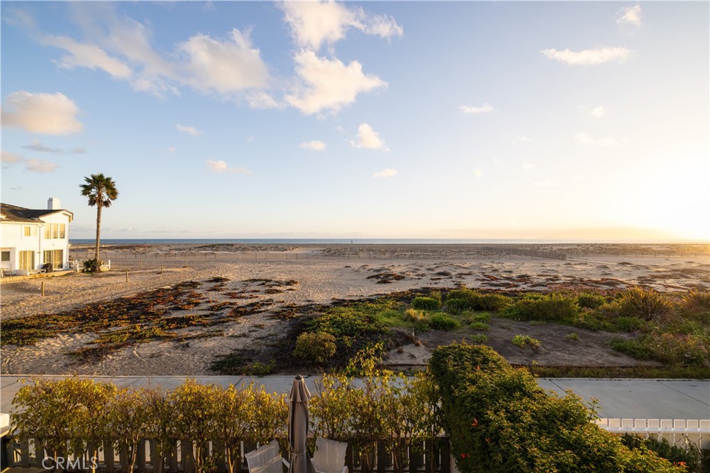 1309 E Balboa Boulevard, Newport Beach