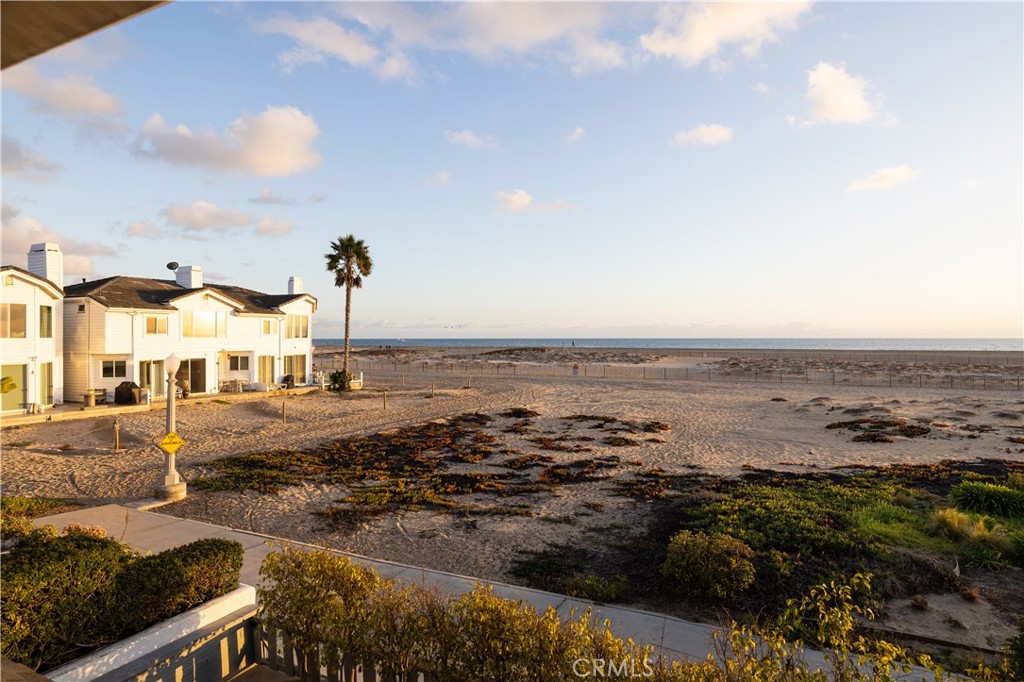 1309 E Balboa Boulevard, Newport Beach