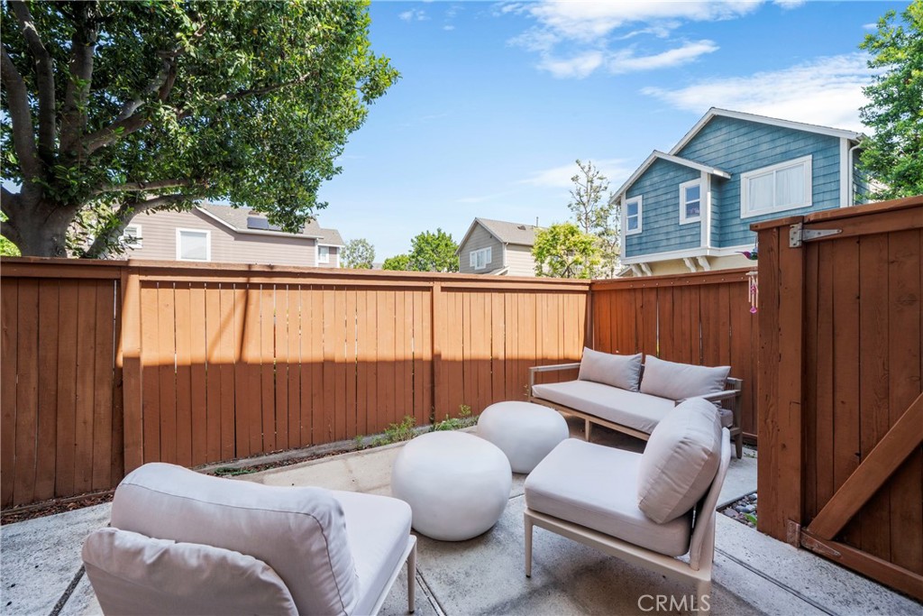 50 Bluff Cove Drive
