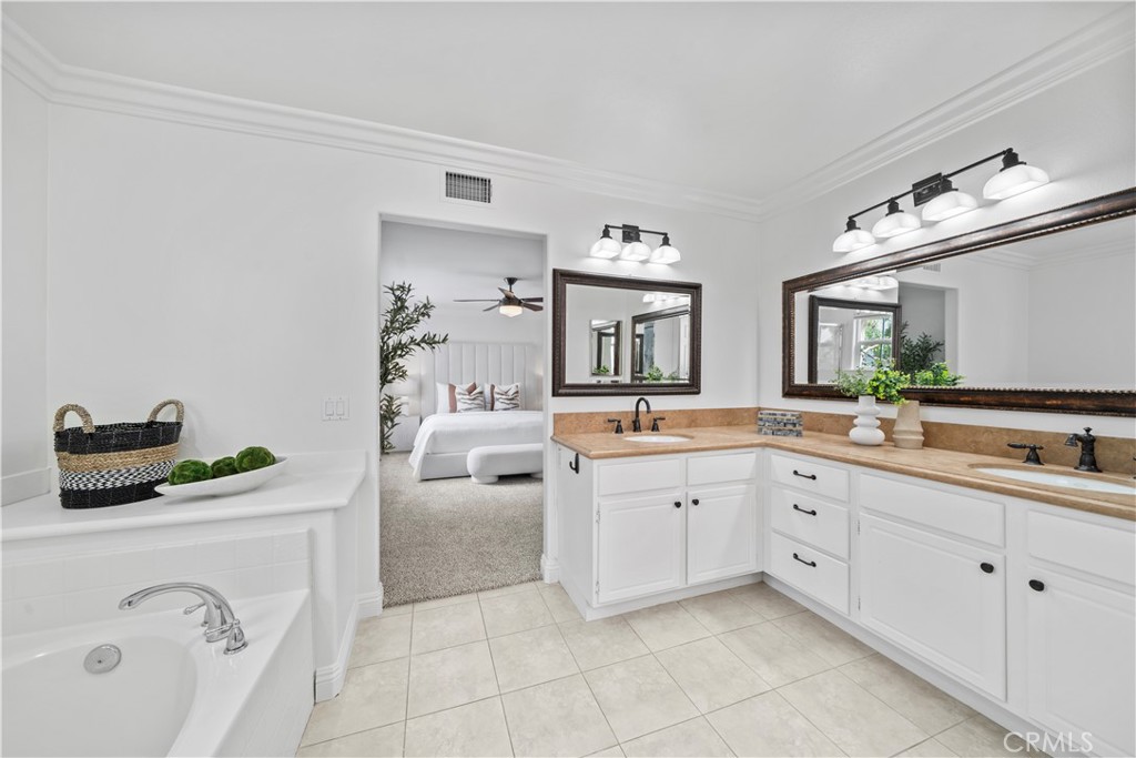50 Bluff Cove Drive