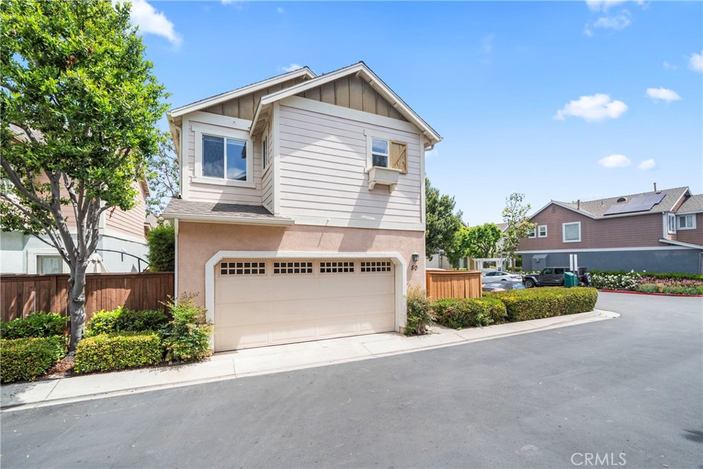 50 Bluff Cove Drive