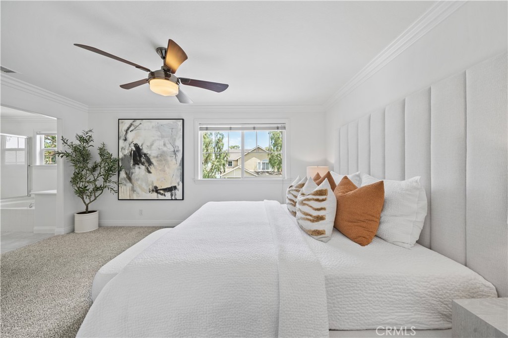 50 Bluff Cove Drive