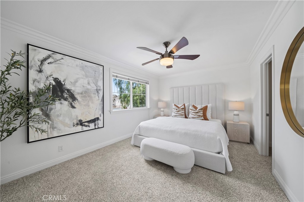 50 Bluff Cove Drive