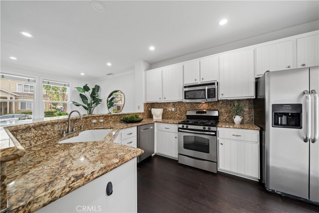 50 Bluff Cove Drive