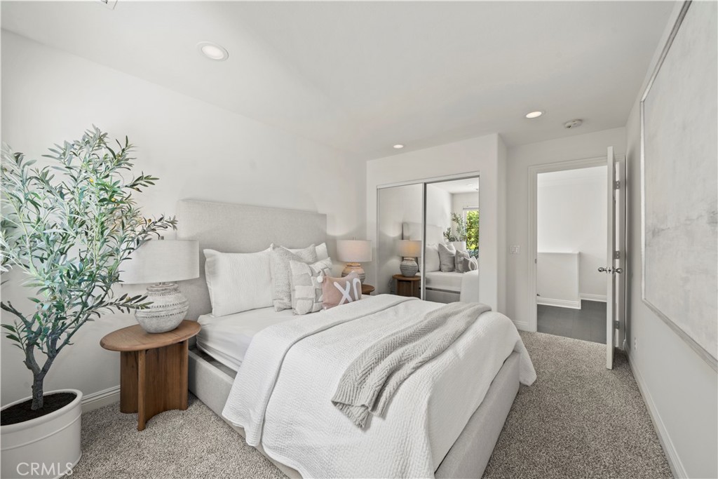 50 Bluff Cove Drive