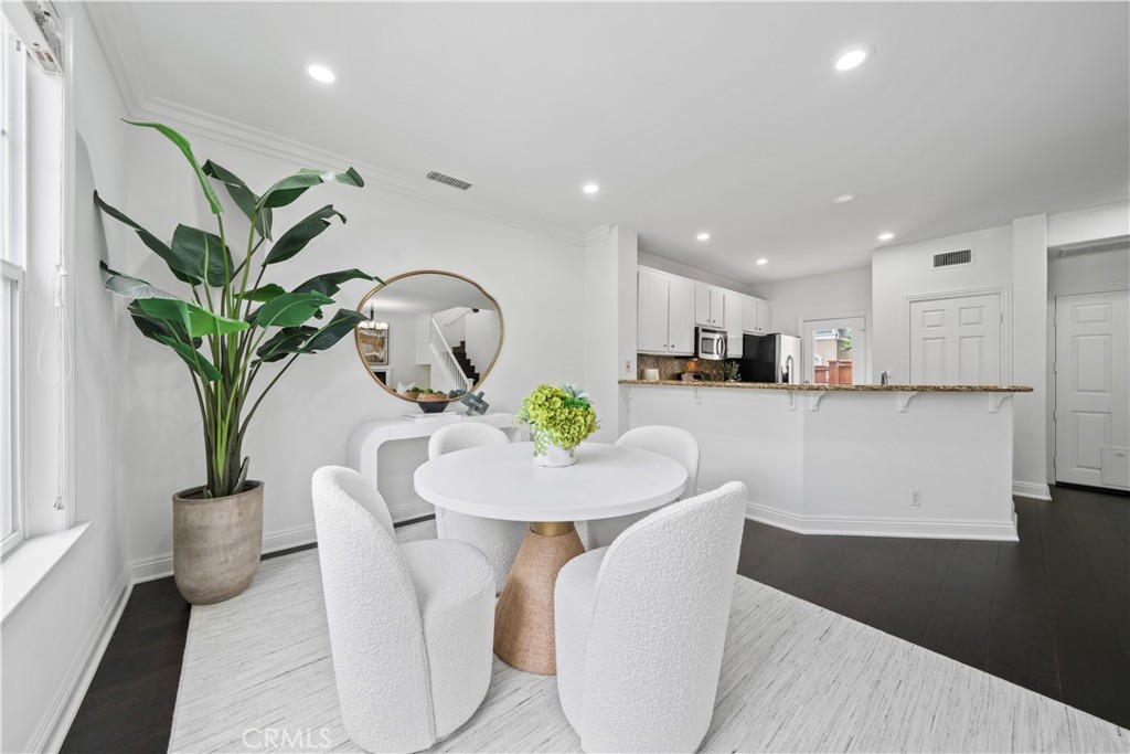 50 Bluff Cove Drive