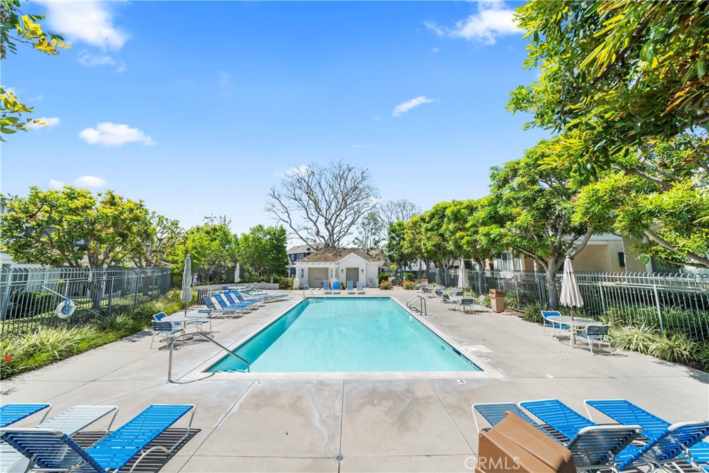 50 Bluff Cove Drive