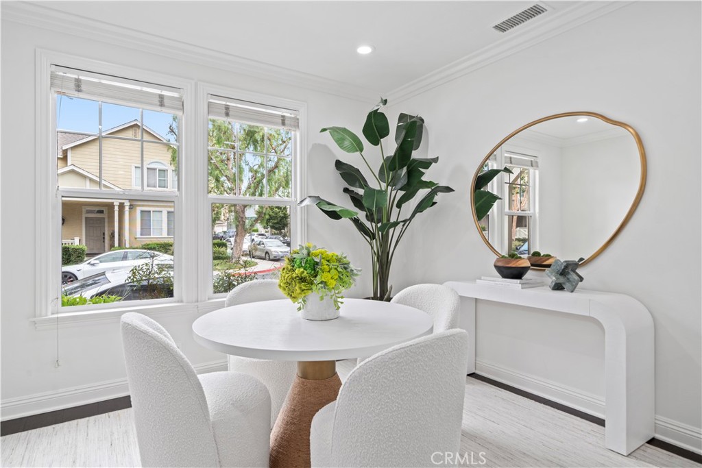 50 Bluff Cove Drive