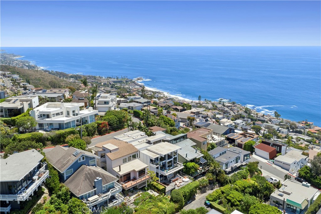 750 Alta Vista