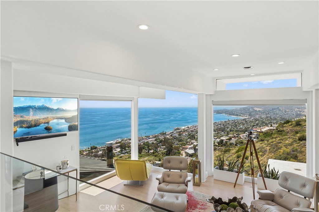 750 Alta Vista