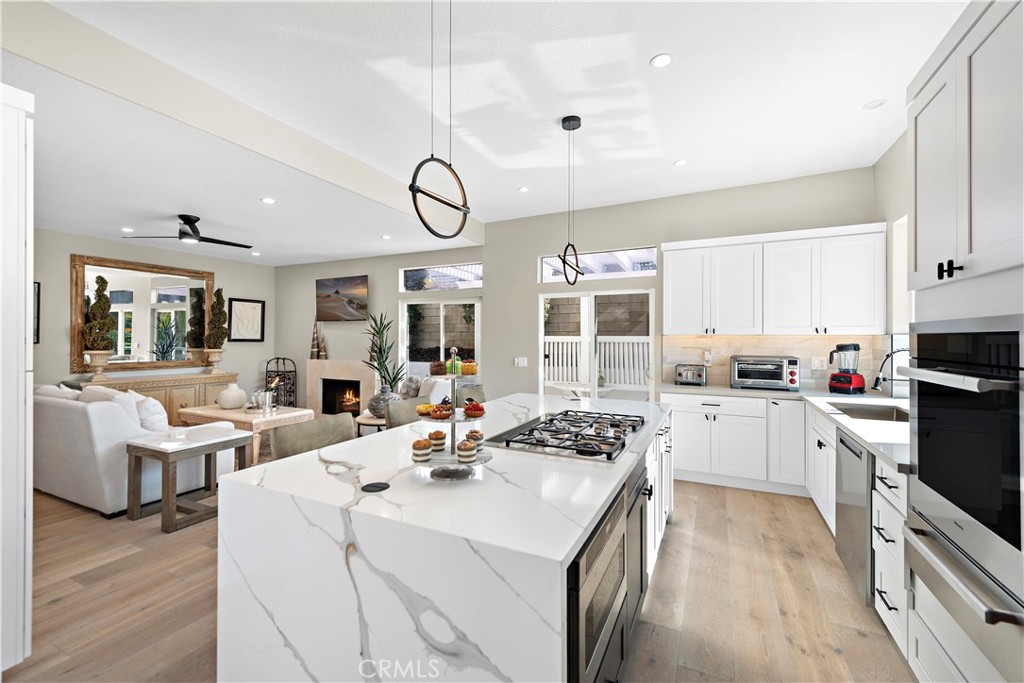 8 Glastonbury Place, Laguna Niguel