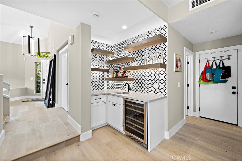 8 Glastonbury Place, Laguna Niguel