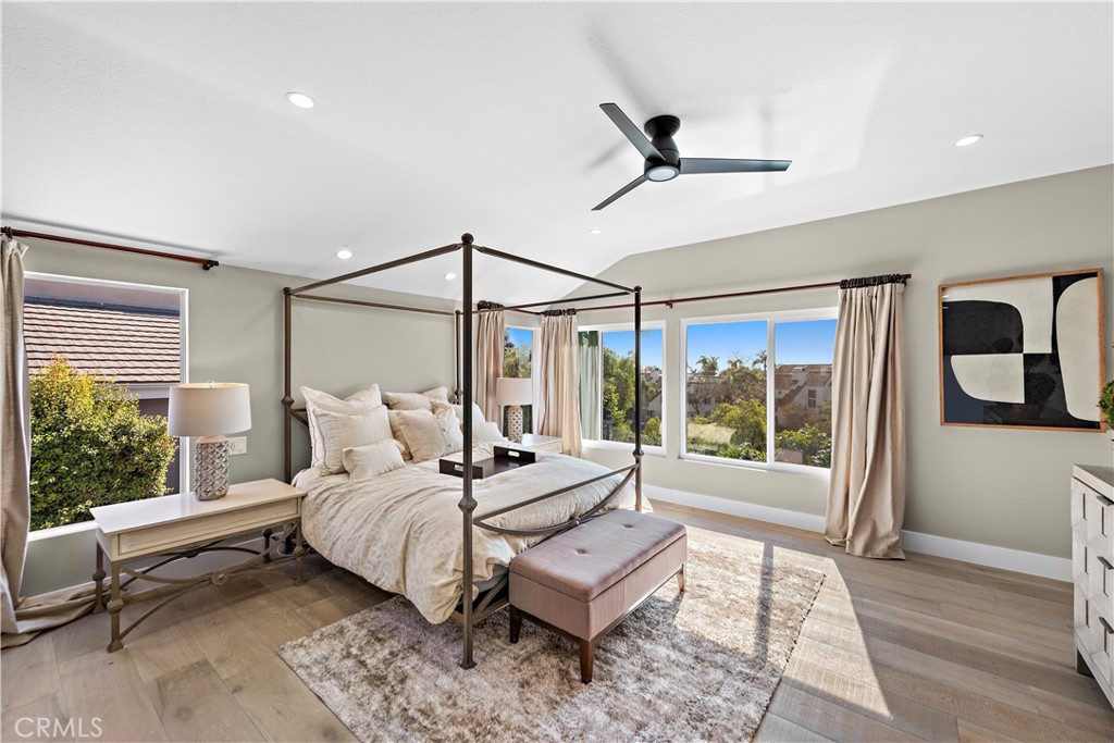 8 Glastonbury Place, Laguna Niguel