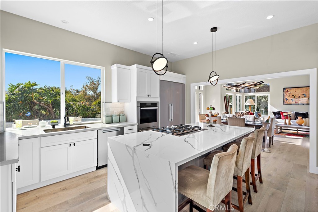 8 Glastonbury Place, Laguna Niguel