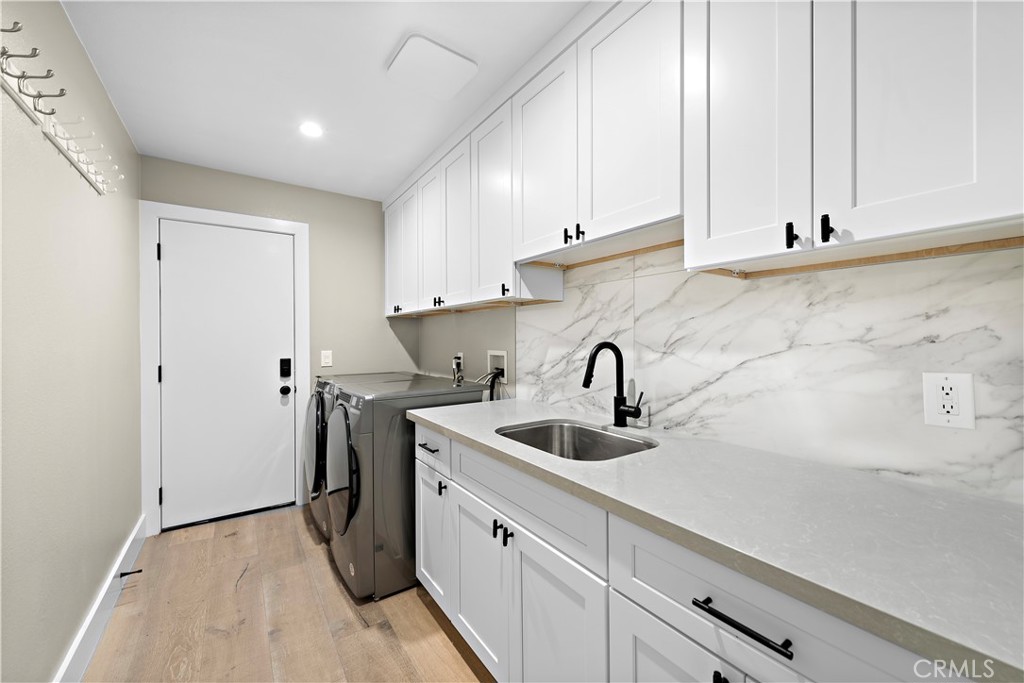 8 Glastonbury Place, Laguna Niguel