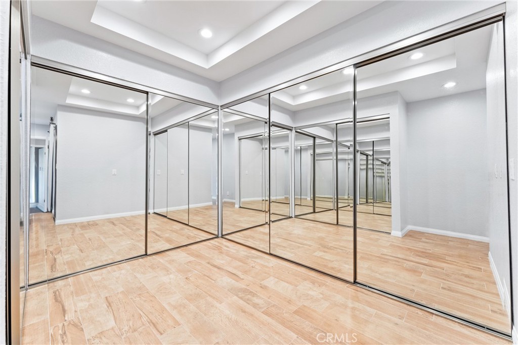 604 Avenida Acapulco