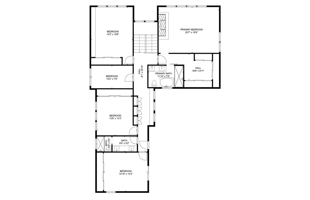 604 Avenida Acapulco