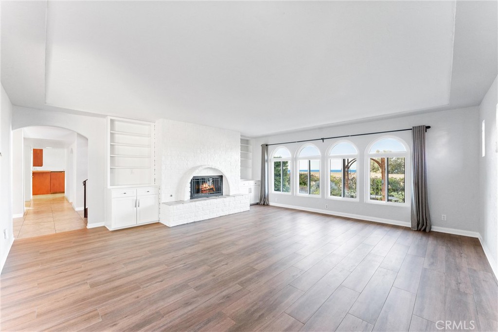 604 Avenida Acapulco