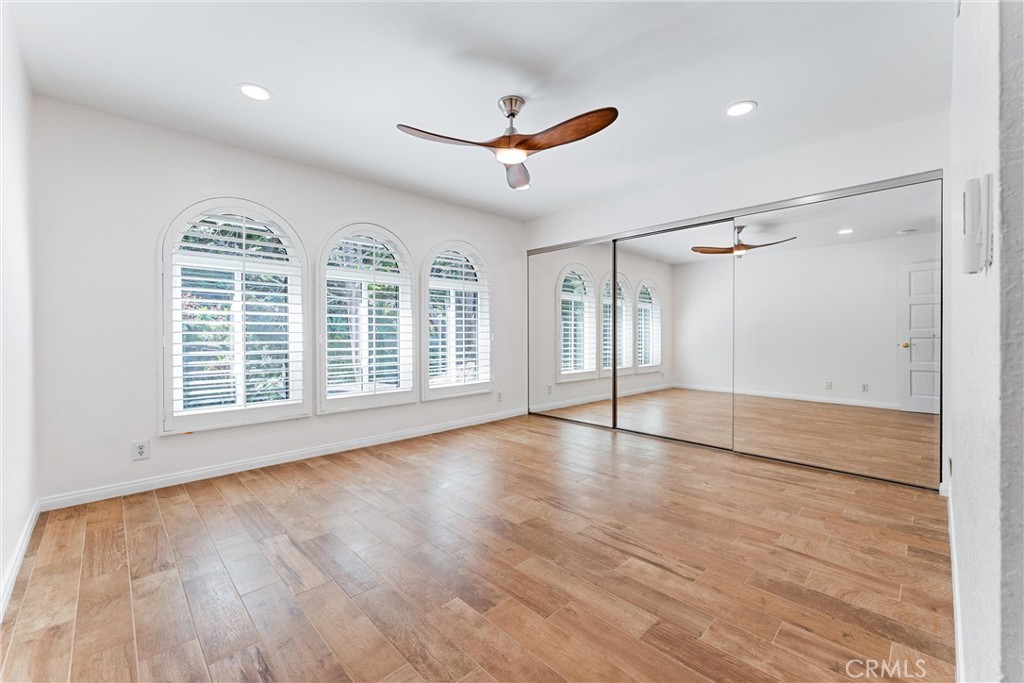 604 Avenida Acapulco