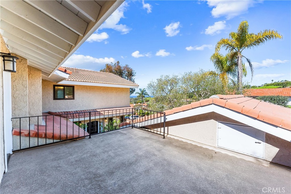 604 Avenida Acapulco