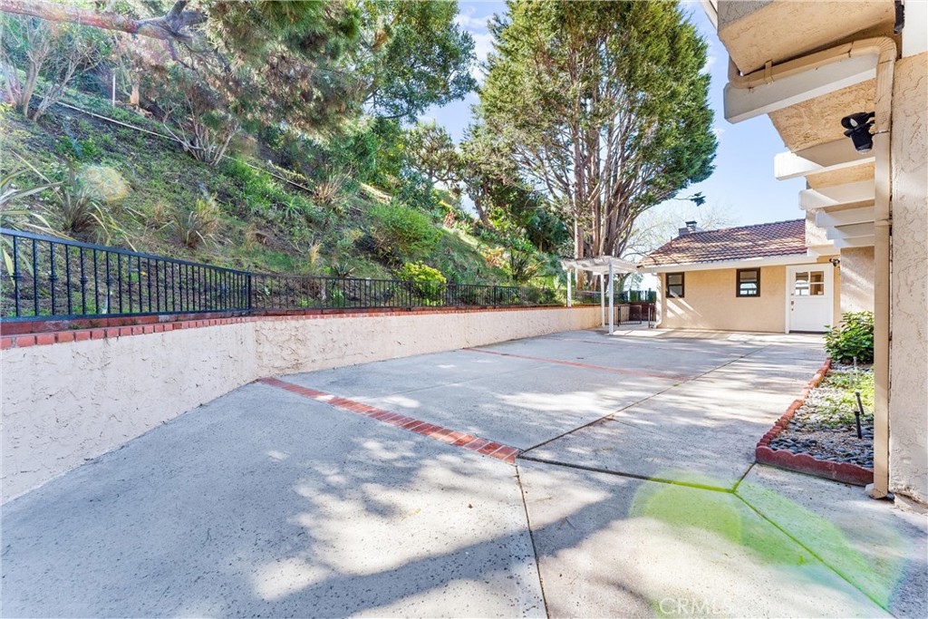 604 Avenida Acapulco