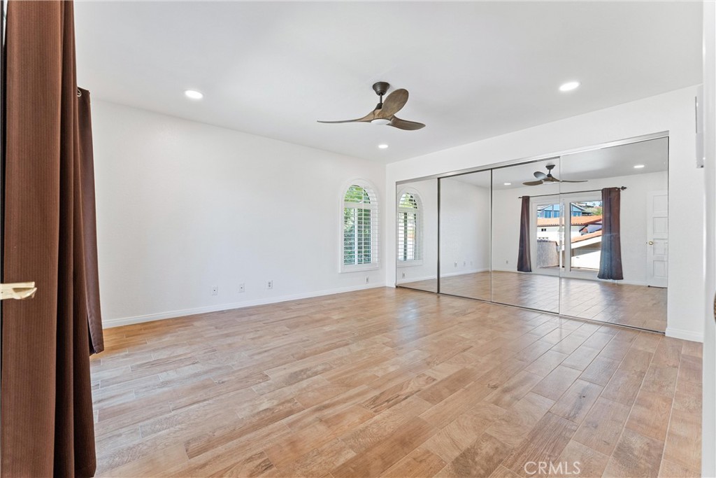 604 Avenida Acapulco