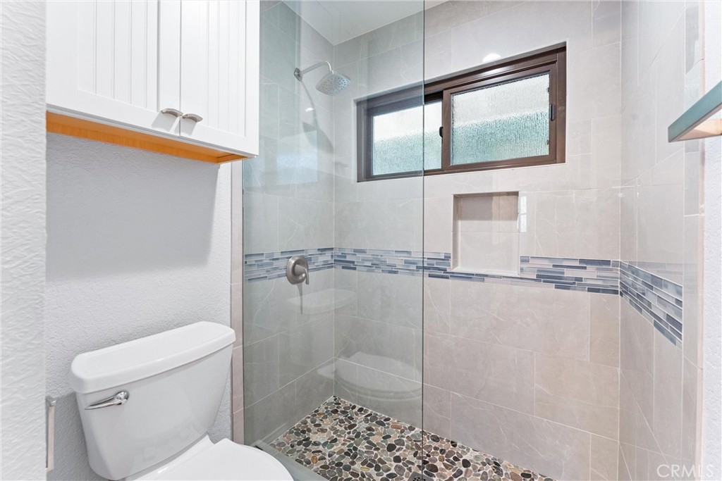 604 Avenida Acapulco