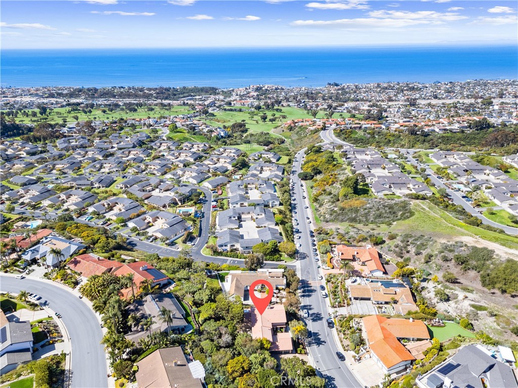 604 Avenida Acapulco