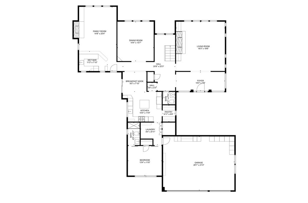 604 Avenida Acapulco