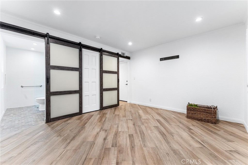 604 Avenida Acapulco