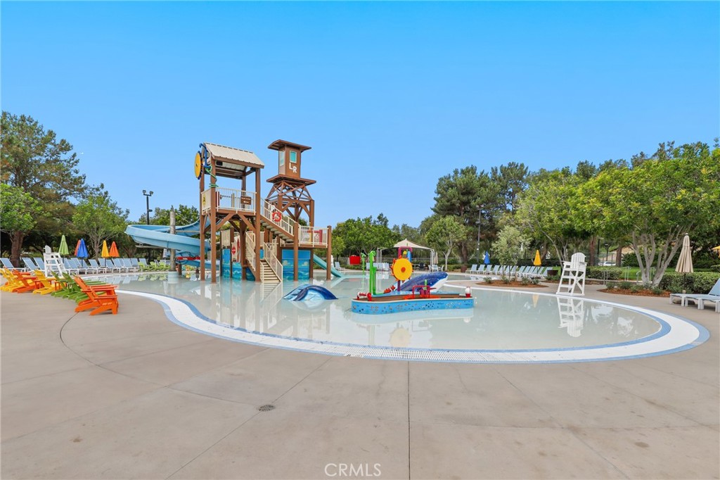 11 Strawflower Street