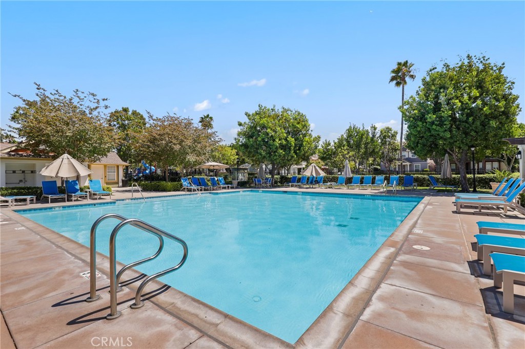 11 Strawflower Street