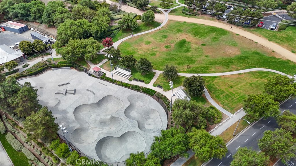 11 Strawflower Street