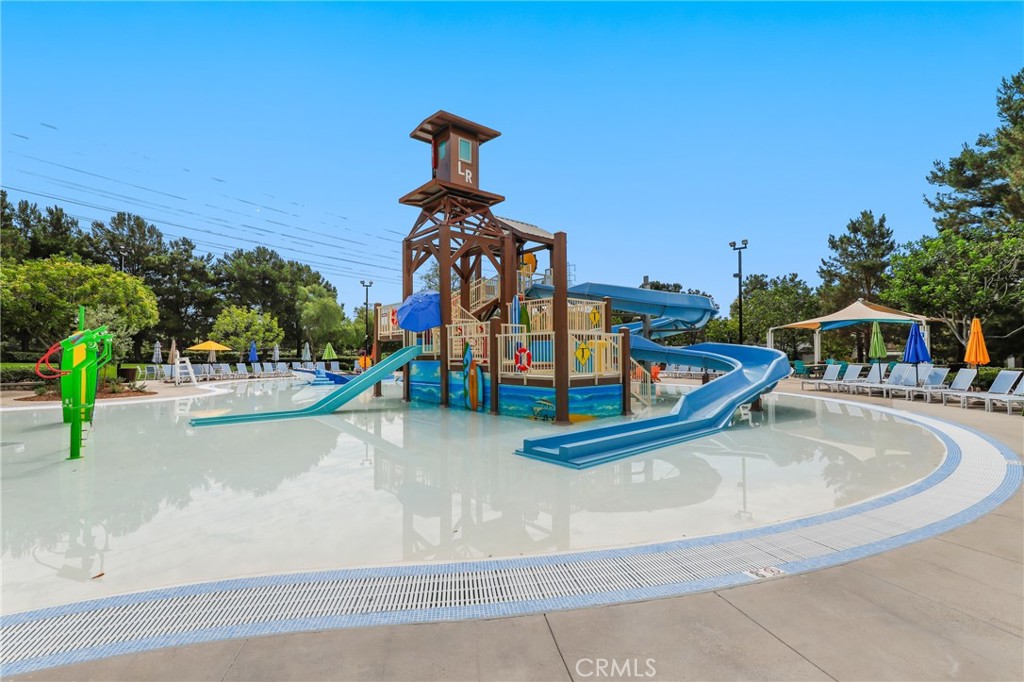 11 Strawflower Street