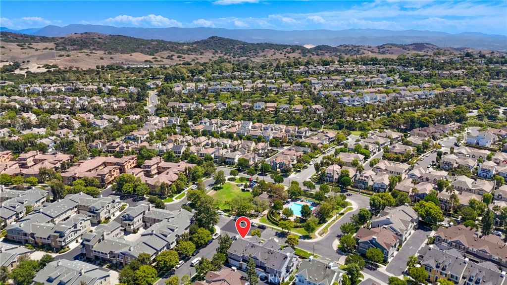 11 Strawflower Street