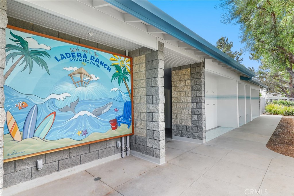 11 Strawflower Street