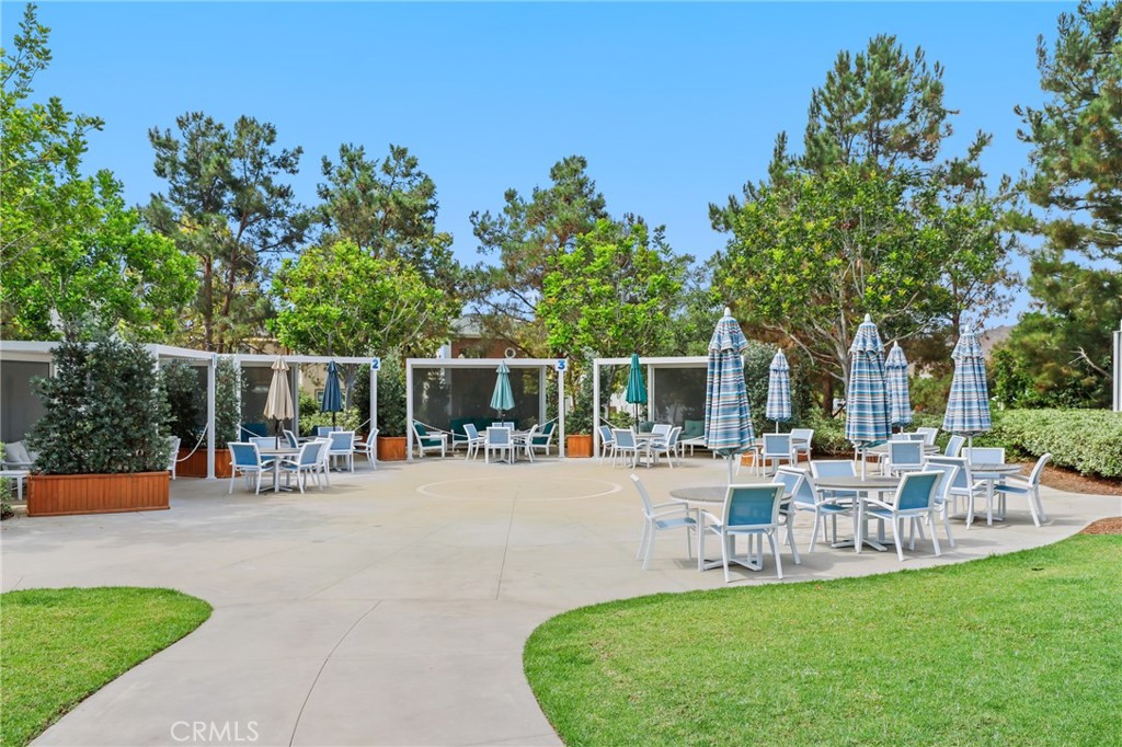 11 Strawflower Street