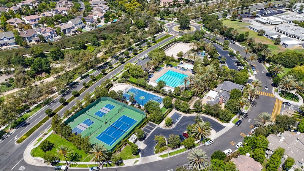 11 Strawflower Street